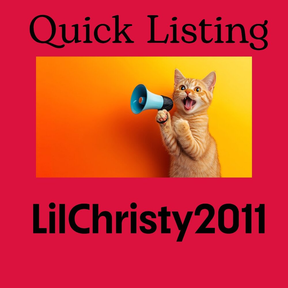 Quick  list